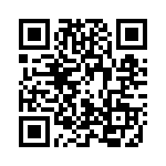 2007182-3 QRCode