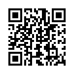 2007212-2 QRCode