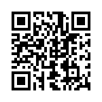 2007304-5 QRCode