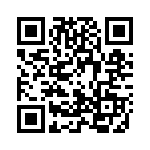 2007435-1 QRCode