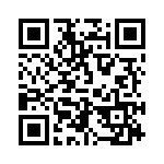 2007477-2 QRCode