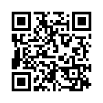 2007676-1 QRCode