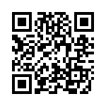 2007745-1 QRCode