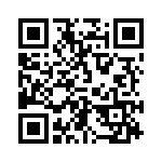 2007783-1 QRCode