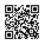 2007788-2 QRCode