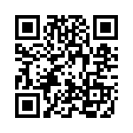 2007797-1 QRCode