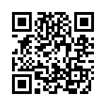 2007809-2 QRCode