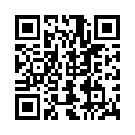 2007814-3 QRCode