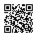 2007821-1 QRCode