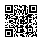 2007824-1 QRCode