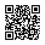 2007828-2 QRCode