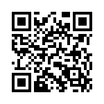 2007832-3 QRCode