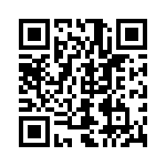 2007855-2 QRCode