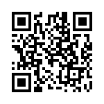 2007870-1 QRCode