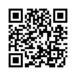 2007877-1 QRCode