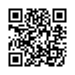 2007881-3 QRCode