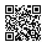 2007884-2 QRCode