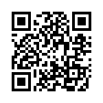 200789-4 QRCode