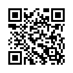 2007895-2 QRCode