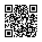 2007896-1 QRCode