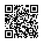 2008-YWY QRCode