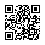 200835-2 QRCode