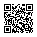 2008618-1 QRCode