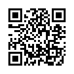 200868-1 QRCode