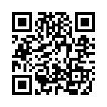 2008683-4 QRCode