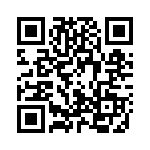 2008800-2 QRCode