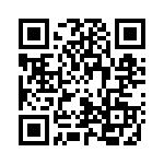 2009-YSY QRCode