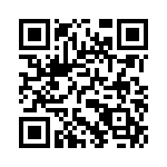 2009890104 QRCode