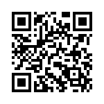 2009890114 QRCode