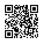 2009890204 QRCode