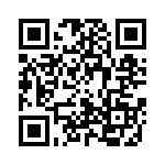 2009891014 QRCode