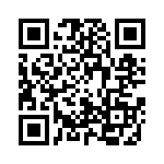 2009891112 QRCode