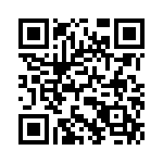 2009891114 QRCode