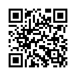 2009891206 QRCode