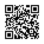 2009891210 QRCode