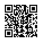 2009R1B5-5 QRCode