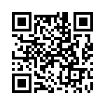 2009R1BI5-5 QRCode