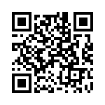 2009R1C8-25W QRCode