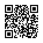 2009W QRCode