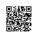 200AWMDP1T2A1M2RE QRCode