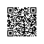 200AWMDP1T2A1M6QE QRCode