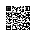 200AWMDP3T1A1M2RE QRCode