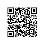 200AWMSP1T1A1M7RE QRCode