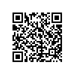 200AWMSP1T2A1M61RE QRCode