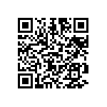 200AWMSP1T2A1M6QE QRCode