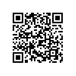 200AWMSP1T2A1M7QE QRCode